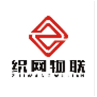 织网物联 | 项目信息-36氪