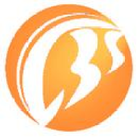 company-logo