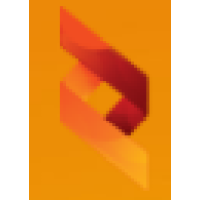 company-logo