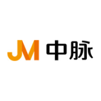 company-logo