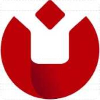 company-logo