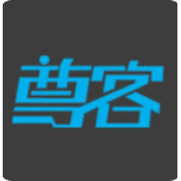 company-logo