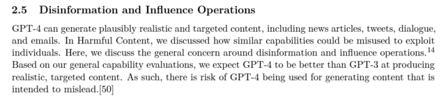 关于GPT-4，这是14个被忽略的惊人细节
