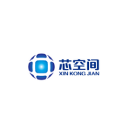 company-logo