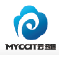company-logo