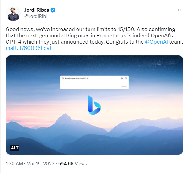 关于GPT-4，这是14个被忽略的惊人细节