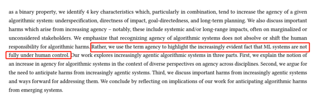 关于GPT-4，这是14个被忽略的惊人细节
