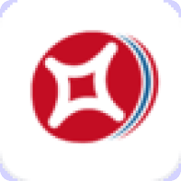 company-logo