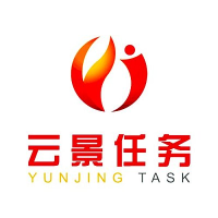 company-logo