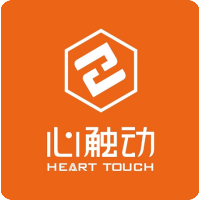 company-logo