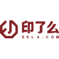 company-logo