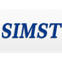 SIMST | 项目信息-36氪