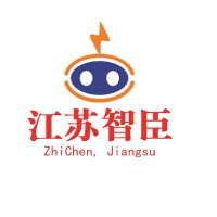 company-logo