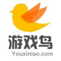 company-logo