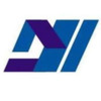company-logo