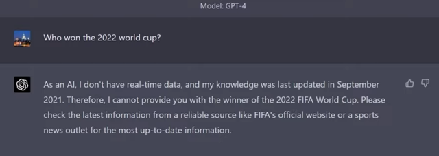 关于GPT-4，这是14个被忽略的惊人细节