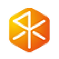 company-logo