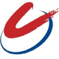 company-logo