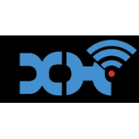 company-logo