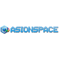 company-logo