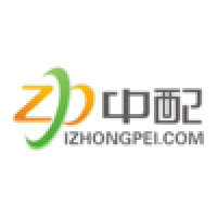 company-logo