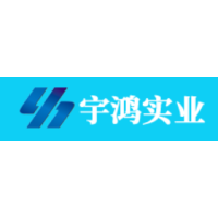 company-logo