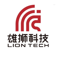 company-logo