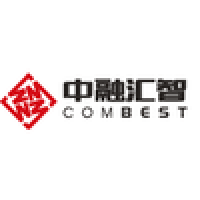company-logo
