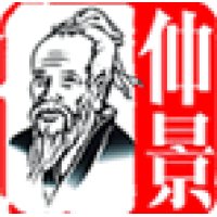 company-logo
