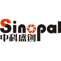 company-logo