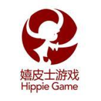 company-logo