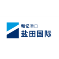 company-logo