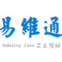 company-logo
