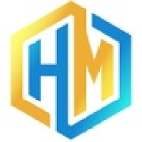 company-logo