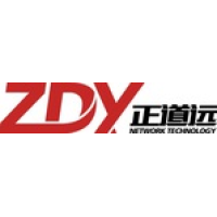 company-logo