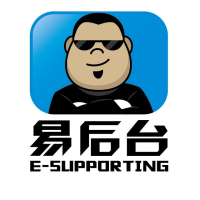 company-logo