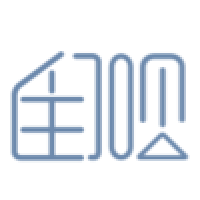 company-logo
