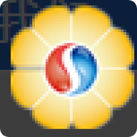 company-logo