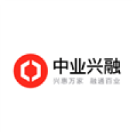 company-logo