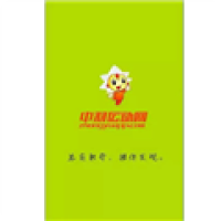company-logo