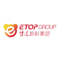 company-logo