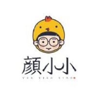 company-logo