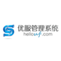 company-logo