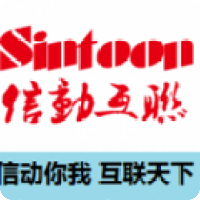 company-logo