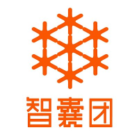 company-logo