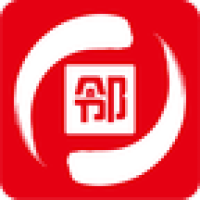 company-logo