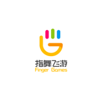 company-logo