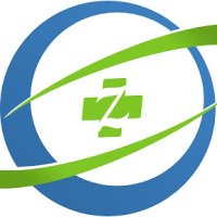 company-logo