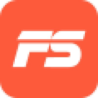 company-logo