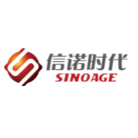 company-logo